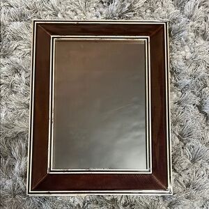 BEAUTIFUL Jay STRONGWATER Designer Frame